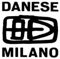 Daans-Milaan