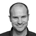 Fredrik Mattson
