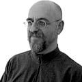 Yaacov Kaufman