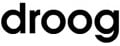 Droog Ontwerp
