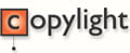 Copylight