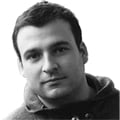 Sebastiaan David Büscher