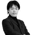 Hiromichi Konno