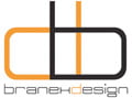 Branex Ontwerp