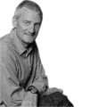 James Dyson