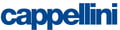 Cappellini