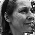 Rikke Sønderby - Ontwerper