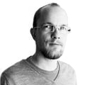 Ontwerper - Johannes Fuchs