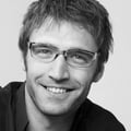 Noé Duchafour-Lawrance