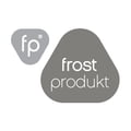 Het Embleem van het vorstprodukt