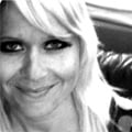 Ontwerper Paola Suhonen
