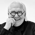 Herbert Schultes