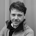 Oliver Schick