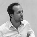 Olivier Chabaud