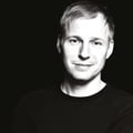 Jörg Brachmann