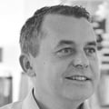 Matthias Filippijnen