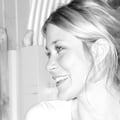 Ontwerper - Amelie Hegardt