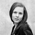 Cornelia Norgren