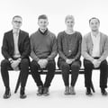 Meubelontwerp: Studio Poiat