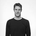 Productontwerper Terkel Skou Steffensen