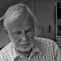 De ontwerper Andreas van Hansen