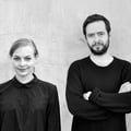 Noorse ontwerpstudio NoiDoi