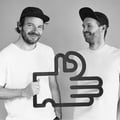 SHFT - Ontwerper