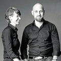 David Einsiedler, Joke Rasch...