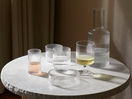 Iittala - Essence Plus bril