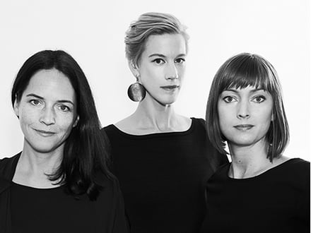 Objecthood - Ontwerper