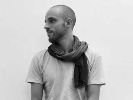 Pierre-François Dubois