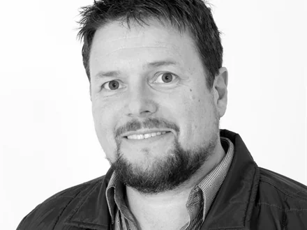 Deens ontwerp: Steffen Juul