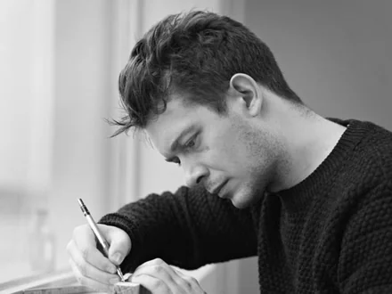 Noorse ontwerpstudio