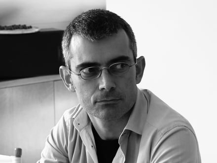 Estudi Ribaudí: een Catalaans ontwerpbureau