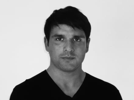 Ontwerp verlichting door Oriol Llahona