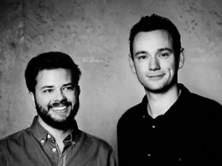 Anker Studio: Deense ontwerpstudio