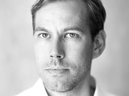 Duitser Kai Linke