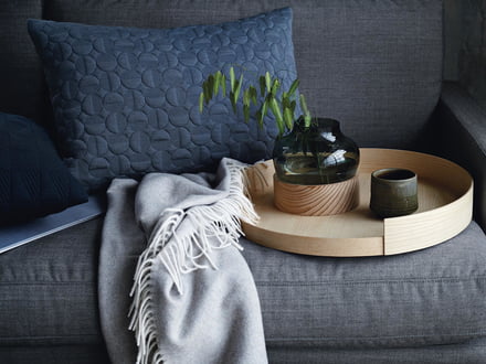 Fritz Hansen - Collectie "Objecten