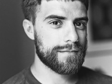 Christelijke Juhl 4zu3