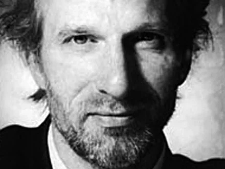 Herbert Ludwikowski