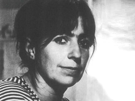 Ontwerper: Bodil Bødtker-Næss