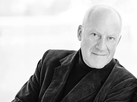 Norman Foster