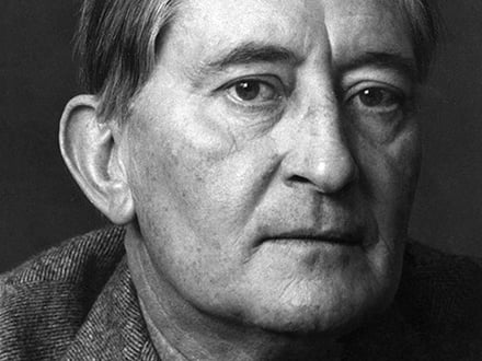 Josef Albers 1zu1