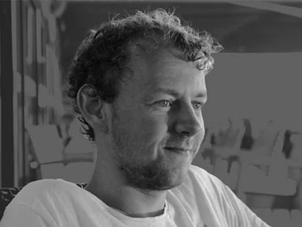 Nikolaj Klitgaard 4zu3