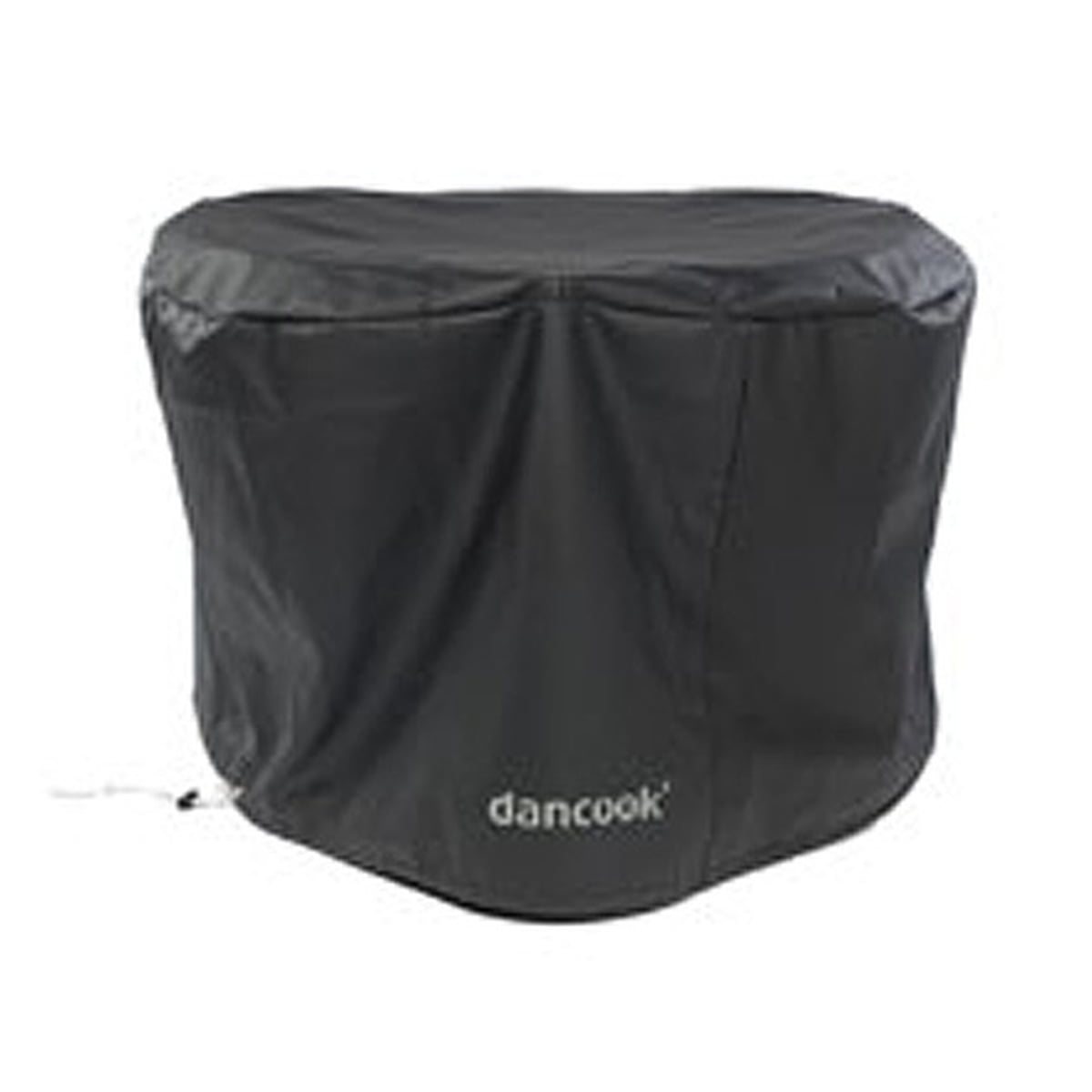 Dancook Accessoires voor 9000 Grill en Openhaard | Connox Dancook 9000 Barbecue en open haard | Connox