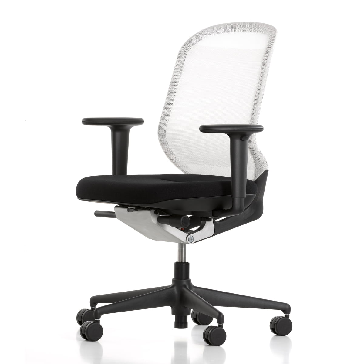 Vitra MedaPal kantoor draaistoel | Connox Vitra MedaPal kantoor draaistoel | Connox