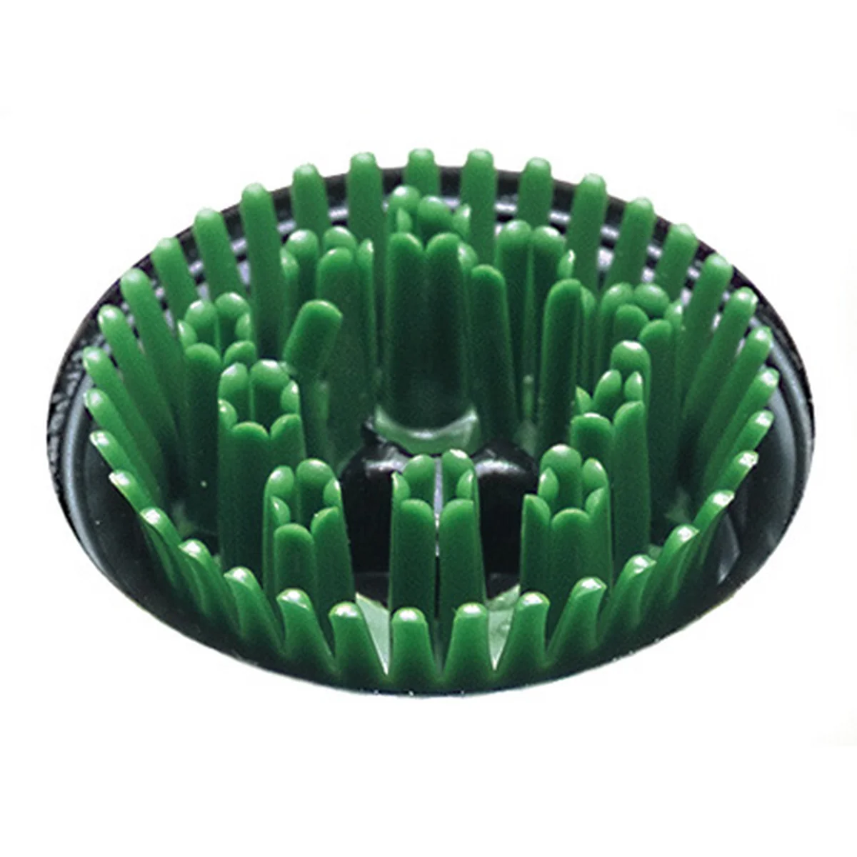 Radius ontwerp - voeten terug 3