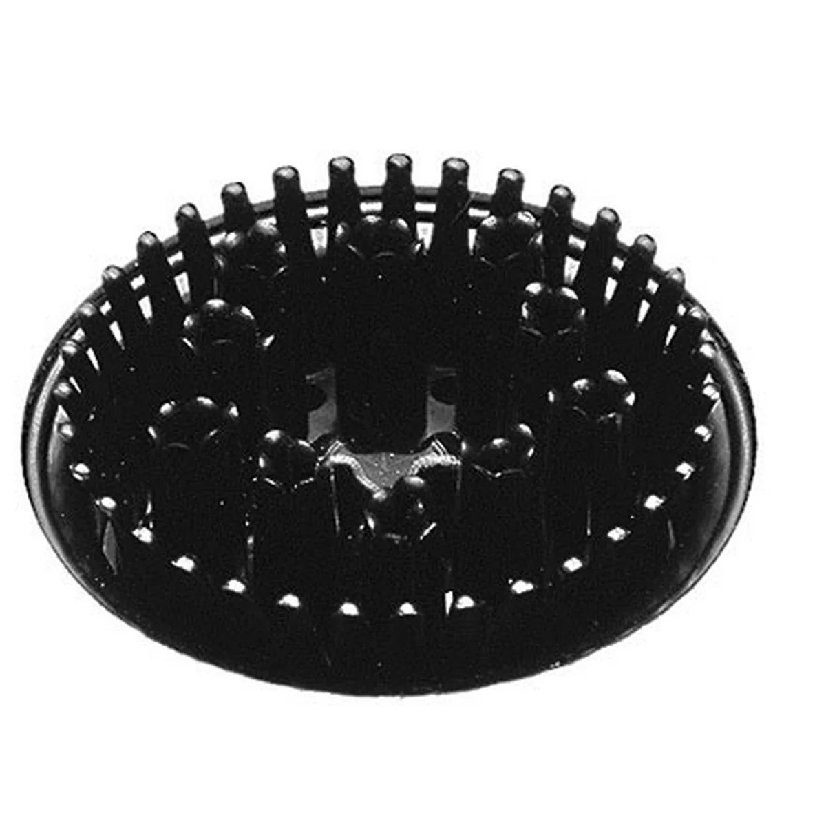 Radius ontwerp - voeten terug 3