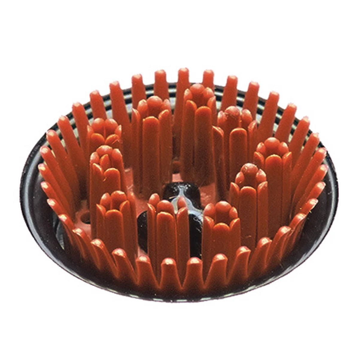 Radius Ontwerp - Voeten-terug reserveonderdelen