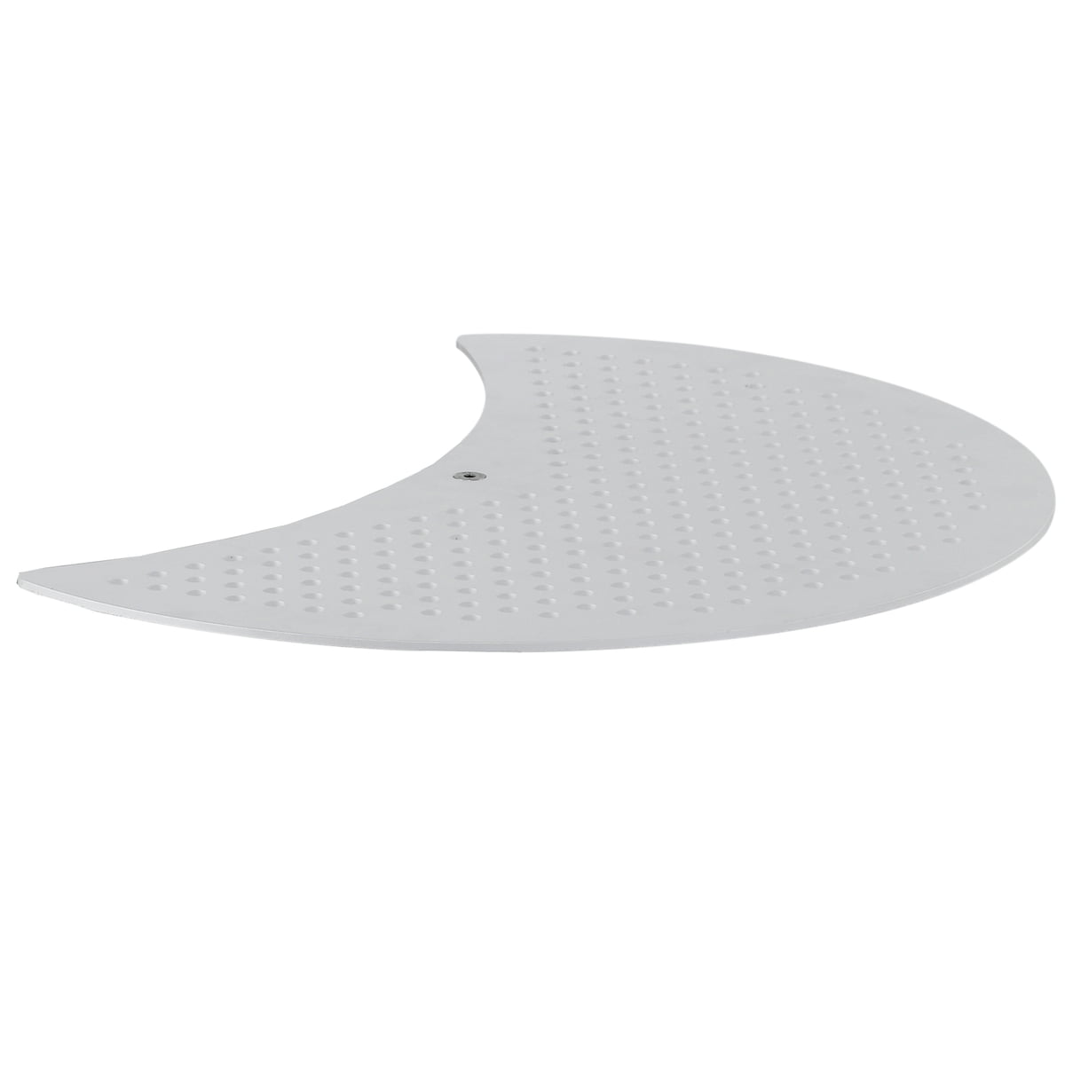 Dancook Accessoires voor 9000 Grill en Openhaard | Connox Dancook 9000 Barbecue en open haard | Connox